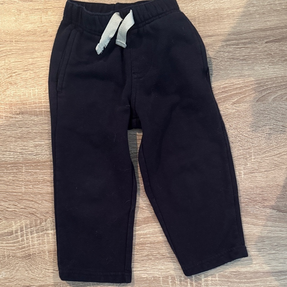 Nautica Pants